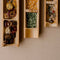 QTOYS - Bamboo Sorting Trays